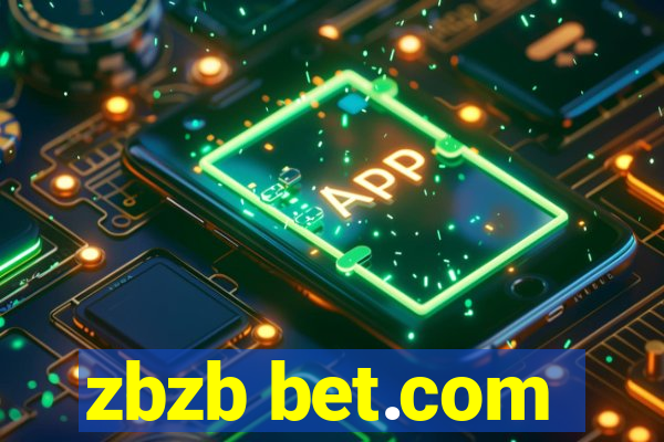 zbzb bet.com